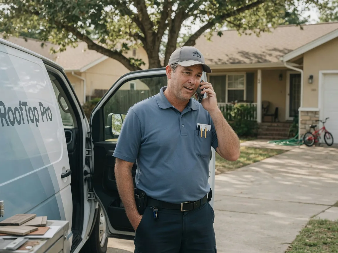 Roof Repair Grants Pass, OR FAQs